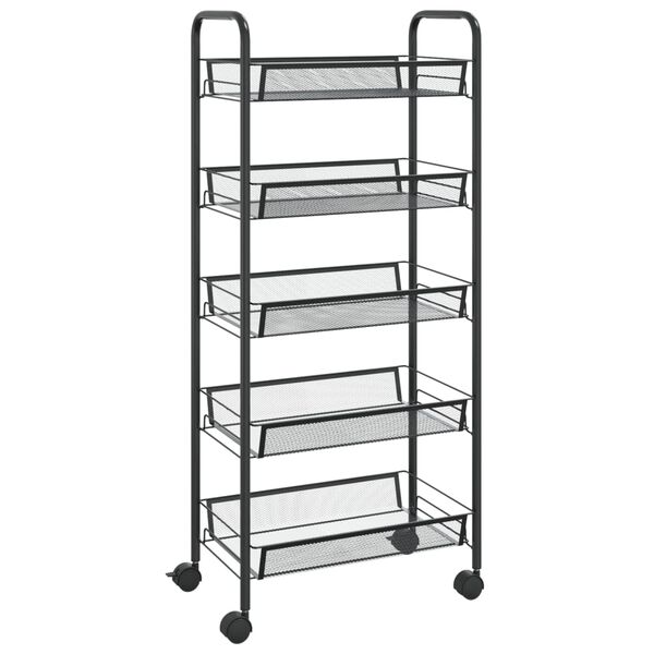 Viser 1 av 7 produktbilde(r)