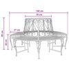 Miniatyrbilde av produktet 6 av 6