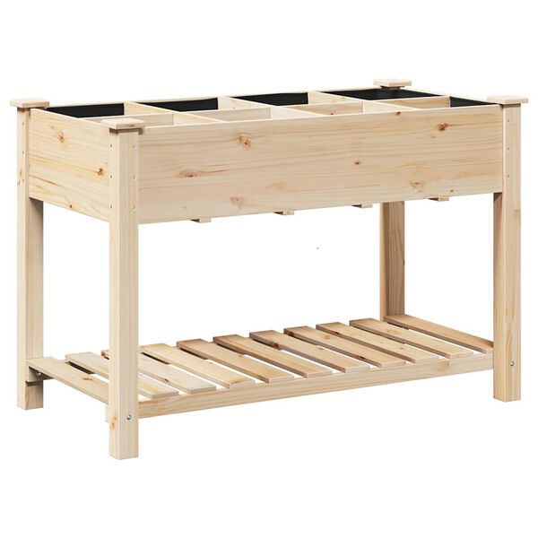 Viser 1 av 11 produktbilde(r)