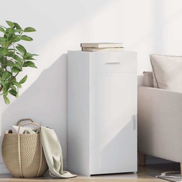 Viser 2 av 12 produktbilde(r)
