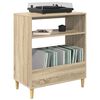 Miniatyrbilde av produktet 3 av 10