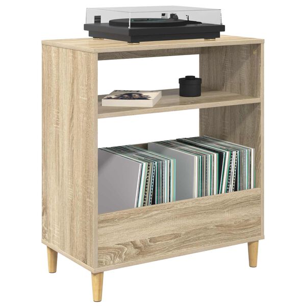 Viser 3 av 10 produktbilde(r)