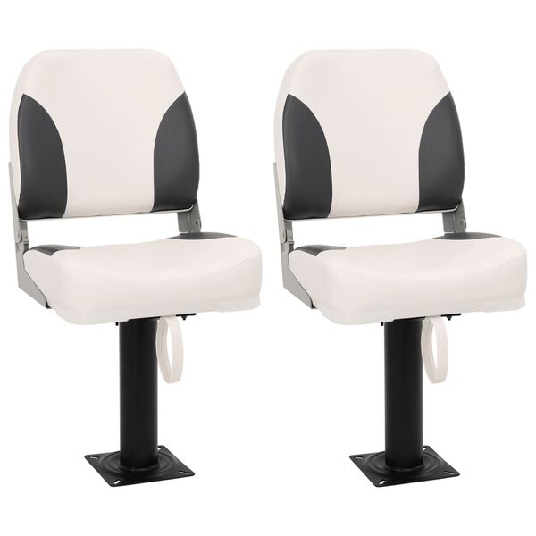 Viser 1 av 13 produktbilde(r)