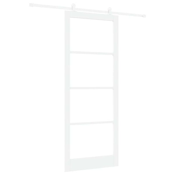 Viser 1 av 11 produktbilde(r)