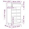 Miniatyrbilde av produktet 9 av 10