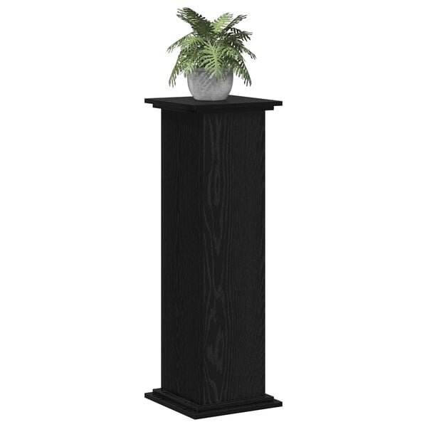 Viser 3 av 11 produktbilde(r)
