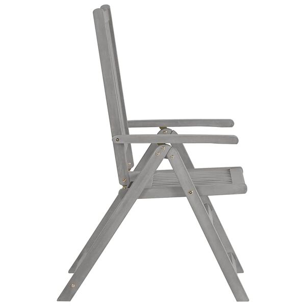 Viser 4 av 9 produktbilde(r)