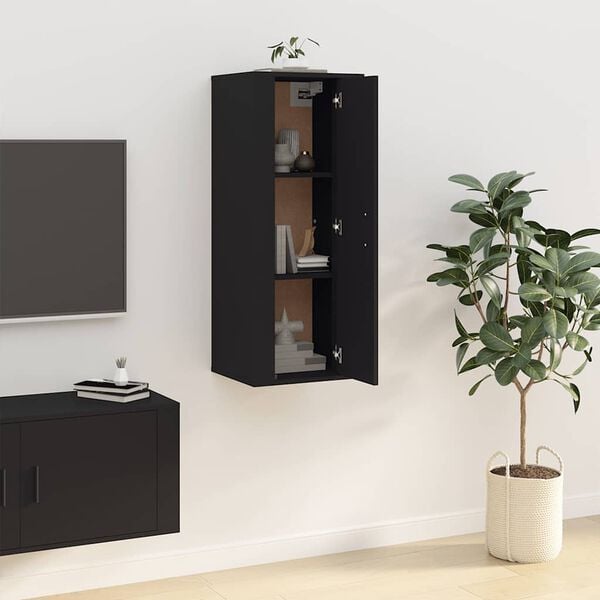 Viser 3 av 11 produktbilde(r)