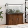 Miniatyrbilde av produktet 2 av 12