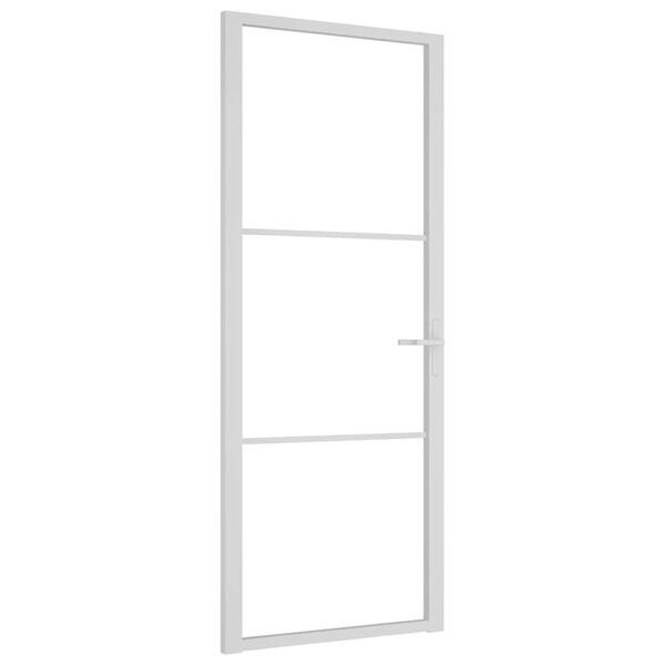 Viser 1 av 7 produktbilde(r)