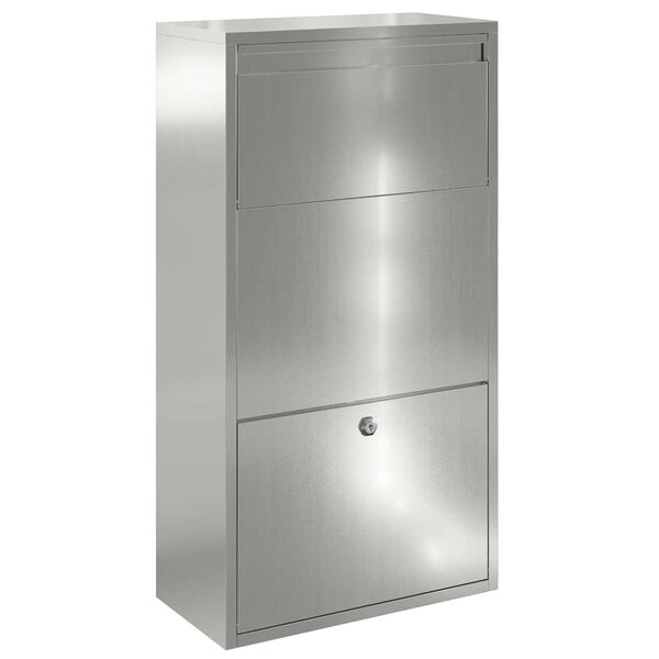 Viser 1 av 12 produktbilde(r)