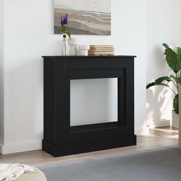 Viser 2 av 11 produktbilde(r)