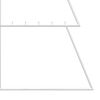 Miniatyrbilde av produktet 6 av 7