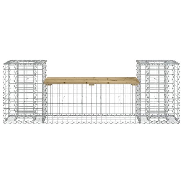 Viser 3 av 8 produktbilde(r)