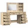 Miniatyrbilde av produktet 8 av 17