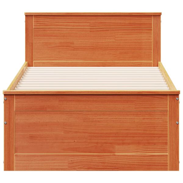 Viser 4 av 13 produktbilde(r)