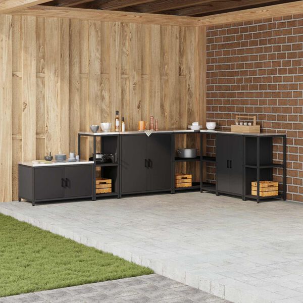 Viser 2 av 19 produktbilde(r)