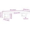 Miniatyrbilde av produktet 11 av 11