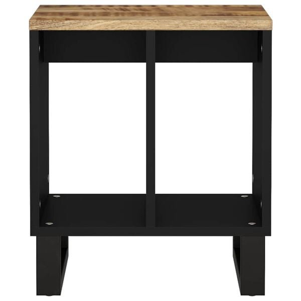 Viser 4 av 13 produktbilde(r)