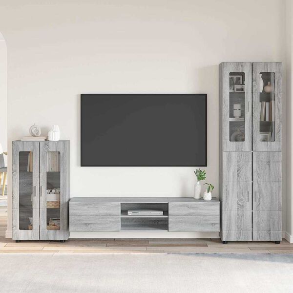 Viser 2 av 18 produktbilde(r)
