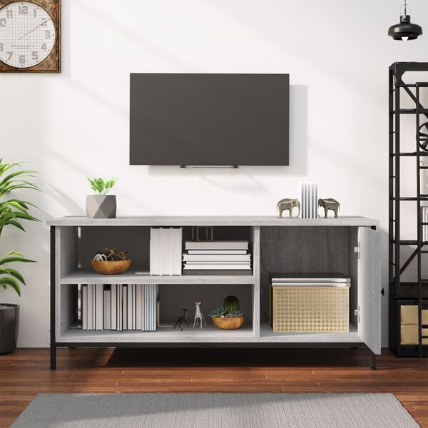 Viser 3 av 10 produktbilde(r)