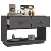 Miniatyrbilde av produktet 5 av 11