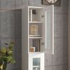 Miniatyrbilde av produktet 4 av 13
