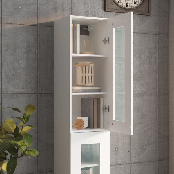 Viser 4 av 13 produktbilde(r)