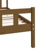 Miniatyrbilde av produktet 7 av 9