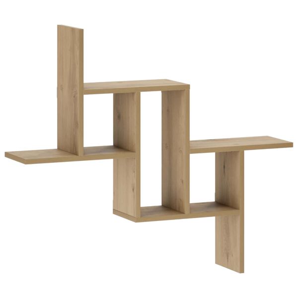 Viser 1 av 6 produktbilde(r)