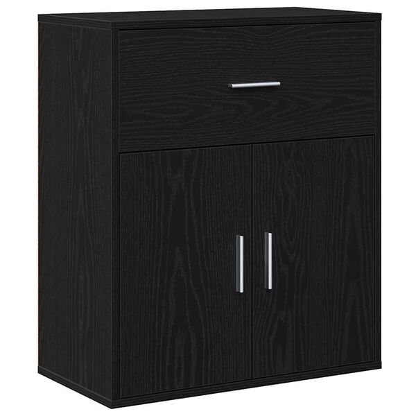 Viser 1 av 13 produktbilde(r)