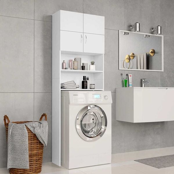 Viser 2 av 9 produktbilde(r)