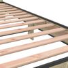 Miniatyrbilde av produktet 7 av 9