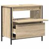 Miniatyrbilde av produktet 5 av 16
