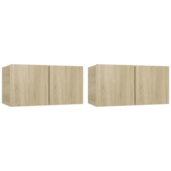 Viser 1 av 9 produktbilde(r)