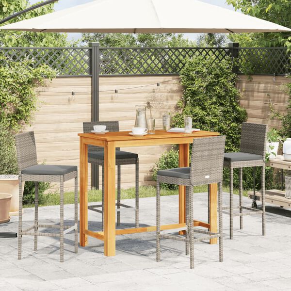 Viser 3 av 12 produktbilde(r)