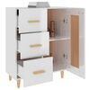 Miniatyrbilde av produktet 5 av 11