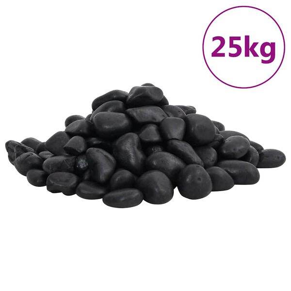 Viser 1 av 5 produktbilde(r)