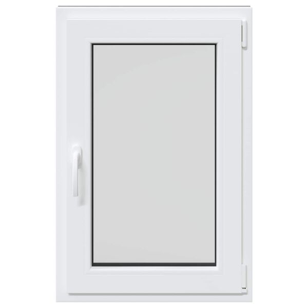 Viser 4 av 13 produktbilde(r)