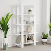 Miniatyrbilde av produktet 6 av 8