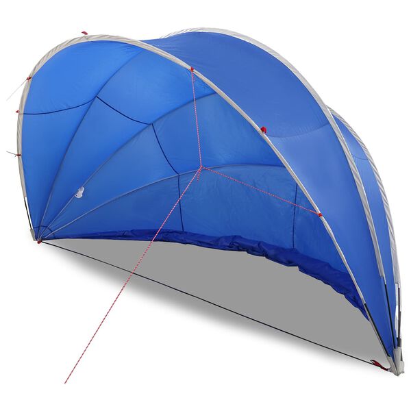 Viser 3 av 18 produktbilde(r)