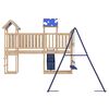 Miniatyrbilde av produktet 5 av 12