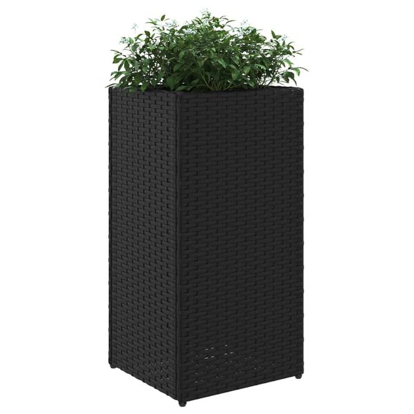 Viser 4 av 10 produktbilde(r)
