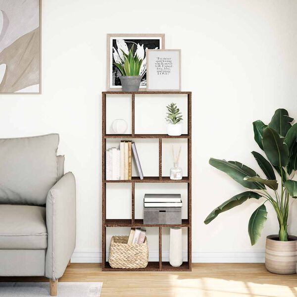 Viser 3 av 11 produktbilde(r)