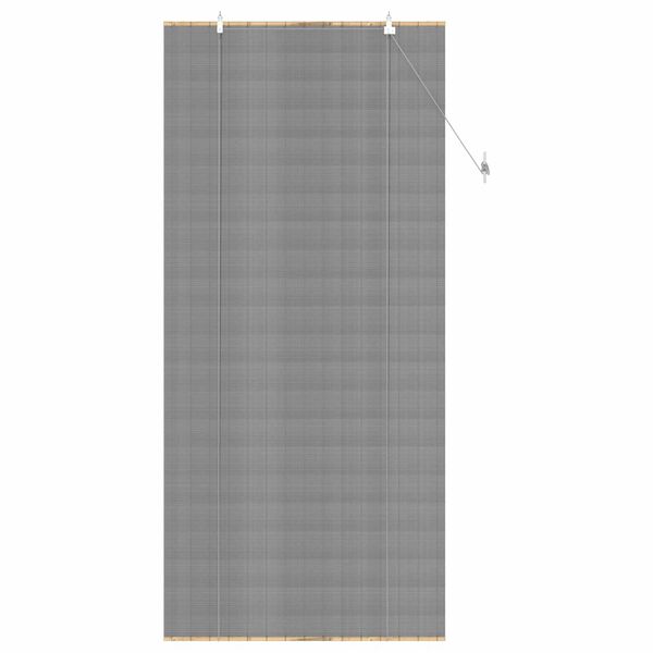 Viser 3 av 12 produktbilde(r)