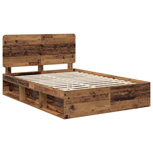 Viser 4 av 13 produktbilde(r)