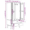 Miniatyrbilde av produktet 12 av 13