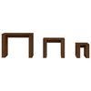 Miniatyrbilde av produktet 5 av 11