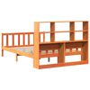 Miniatyrbilde av produktet 6 av 12