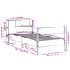Miniatyrbilde av produktet 12 av 12